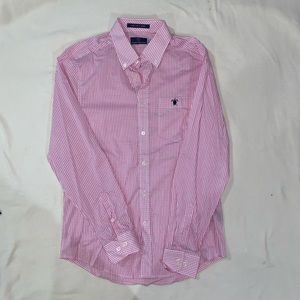 Simply Southern Shirt